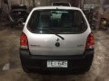 For sale 2011 Suzuki Alto-2