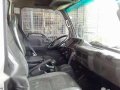 For sale Isuzu Elf 1999-8