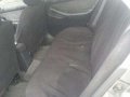 Honda Civic Vti SIR body 2000 Automatic-9