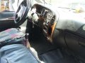 Hyundai Starex Manual Diesel 1997 For Sale-5