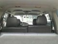 2006 model Ford Everest xlt manual 4x4 340k-5