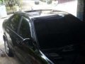 For sale Honda Civic esi-1