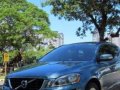 For sale 2009 VOLVO XC60-2