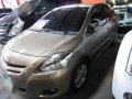 For sale Toyota Vios 1.5 G 2010-8