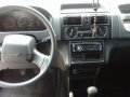 Mitsubishi Adventure 2003 for sale-12