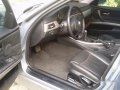 BMW 320i 2006 for sale-6