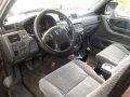 Honda Crv 1st Gen 1999 model MT-5