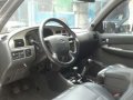 2006 model Ford Everest xlt manual 4x4 340k-3