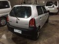 For sale 2011 Suzuki Alto-3