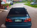 For sale Honda Civic sir body-4