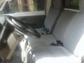 Mitsubishi l300 fb model 2010 exceed body-9