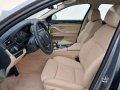 BMW 218i Active Tourer AT For Sale-4