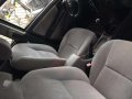 Toyota Vios 1.3 J manual 2006-3