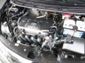 2009 Toyota vios e in good condition-7