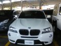 BMW X3 2012 for sale-2