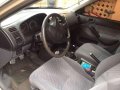 For sale 2001 Honda Civic-6