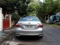 2012 Toyota Vios 1.3E AT "1st Owner. Low Mileage. -5