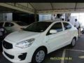 For sale Mitsubishi Mirage-0