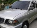 For sale Toyota Revo dlx 2002-1