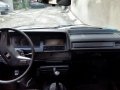 Toyota Corolla 1983 for sale-3