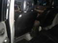 Nissan Xtrail 2008 Automatic Black For Sale-6