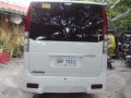 2015 iVan NHR 18 Seater Alt Hiace Urvan Montero-3