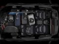 Mazda CX-9 AWD 2017 SkyActiv Technology-11