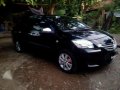 For sale Toyota Vios E Variant 2011-4