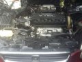 Honda Civic 95 model all power cold aircon-4
