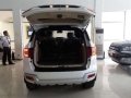 2017 Ford Everest Titanium 2.2L 4X2 AuTomatic 15K Low DP PROMO-8