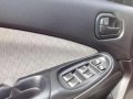 Nissan Sentra 2013 AT Silver For Sale-6