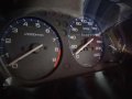 Honda Civic SiR 2000 or Swap to EG Hatchback-7