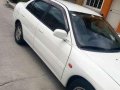 Mitsubishi Lancer 98 singkit AT-5