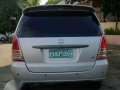 For sale Toyota Innova J 2006-2