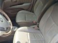 For sale Nissan Grand Livina-5