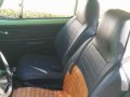 Volkswagen 1303s Super Beetle 1974 -3