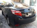 2016 Toyota Vios 1.3 E Automatic(2014_2015_2017)-3