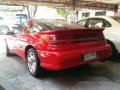 Mitsubishi Eclipse 2002 for sale-5