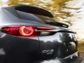 Mazda CX-9 AWD 2017 SkyActiv Technology-5