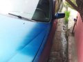 For sale Nissan Sentra ex saloon-1