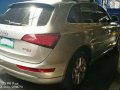 For sale Audi Q5 automatic-0