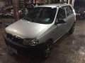 For sale 2011 Suzuki Alto-1