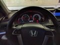 2009 Honda Accord 2.4 i-VTEC Silver For Sale-5