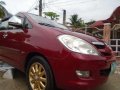 Toyota Innova g 2006. diesel manual. -1