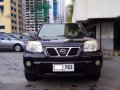 For sale Nissan Xtrail 2005-0