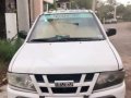 UV Express Isuzu Crosswind XT For Sale-0