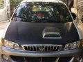 For sale Starex Jumbo 1999-6