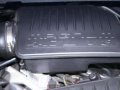 2005 Dodge Durango 4WD V8 4.7L Gas AT-7