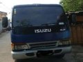 For sale Isuzu truck-0