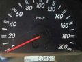 Innova Toyota G Manual Diesel 2008-7